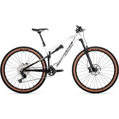 Rock Machine Blizzard XCM 70-29 2025