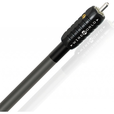 Wireworld Equinox 8 (EQI) 0.5m