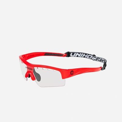 Unihoc Eyewear Victory JR – Hledejceny.cz