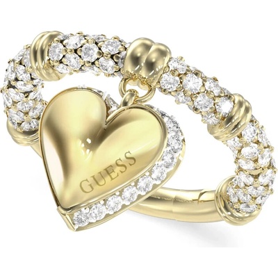 Guess JUBR06077JWYG
