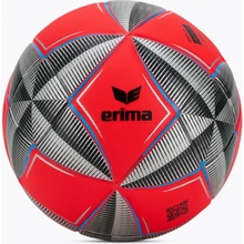 Erima SENZOR STAR MATCH