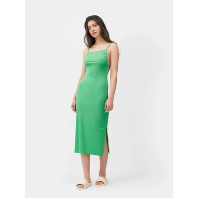 4F SS23TDREF052 green neon