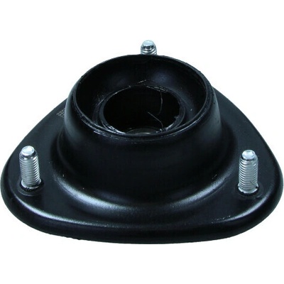 MAXGEAR Uloženie tlmiča pérovania 72-4702