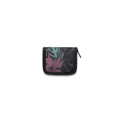 Dakine SOHO O/S – Hledejceny.cz