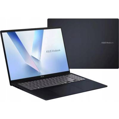 Asus VivoBook 16 M1607GA-MB004W