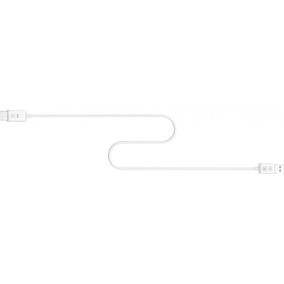 Optoma WHD211 W3P00000011