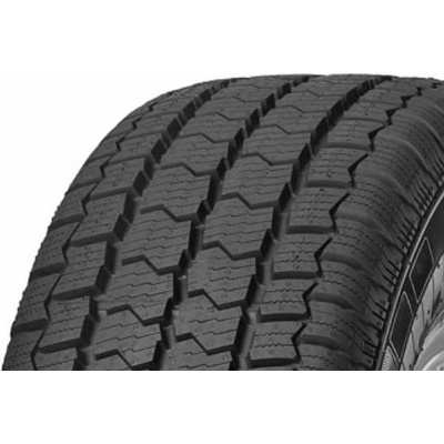 Continental Vanco FourSeason 2 235/65 R16 113N