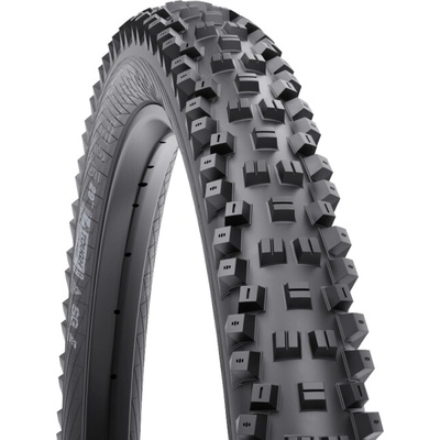 WTB VIGILANTE 2.5 29 TCS Tough High Grip SG1 čierna