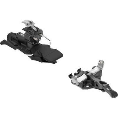 Freeride skitour ATK Raider 10 SL black šířka brzdiček 91mm – Hledejceny.cz