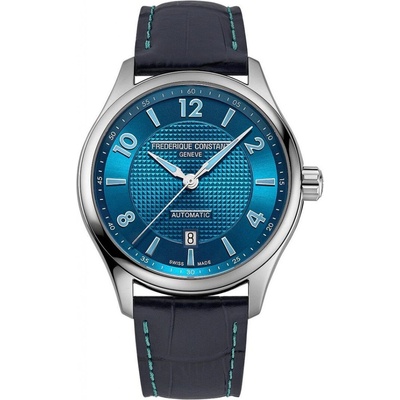 Frederique Constant FC-303RMLN5B6