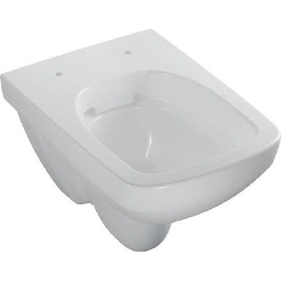 Geberit 500.280.01.7