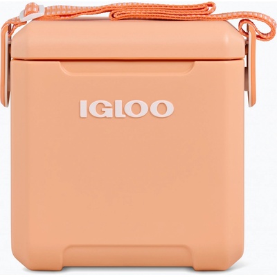 Igloo 11 Qt Tag-A-Long Too