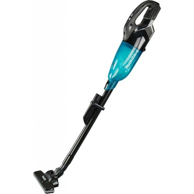 Makita DCL284FZB