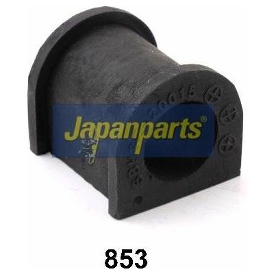 Ložiskové púzdro, stabilizátor JAPANPARTS RU-853