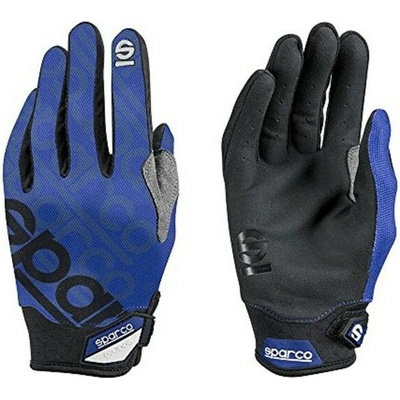 Sparco Meca 3