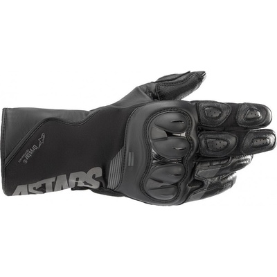 Alpinestars SP-365