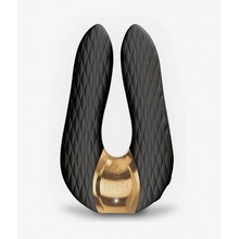 Shunga Aiko Intimate Massager Black