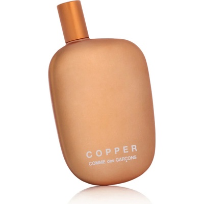 Comme des Garçons Copper parfumovaná voda unisex 100 ml