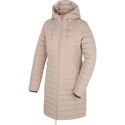 Husky Daili beige