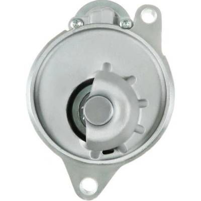 Startér AS-PL S9389S