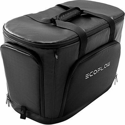 EcoFlow DELTA Max