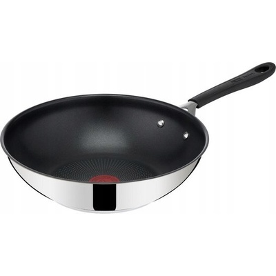 Tefal WOK PÁNEV Home Cook JAMIE OLIVER E3031925 28 CM