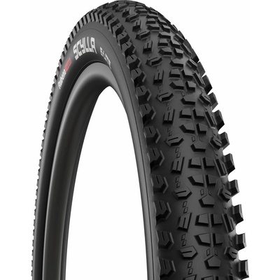 Rubena Scylla R22 29x2.60