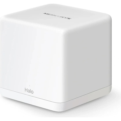 Mercury Halo H60X