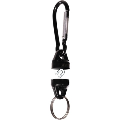 Zfish Magnetický Klip Magnetic Clip DLX