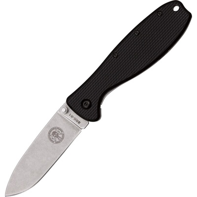 BRK-ESEE Zancudo BRKR1