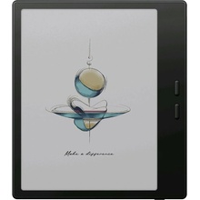 Onyx Boox GO Color 7