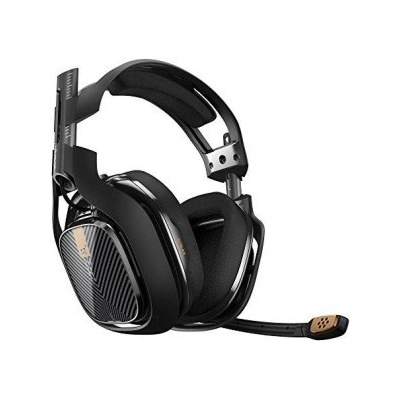 Astro A40 TR