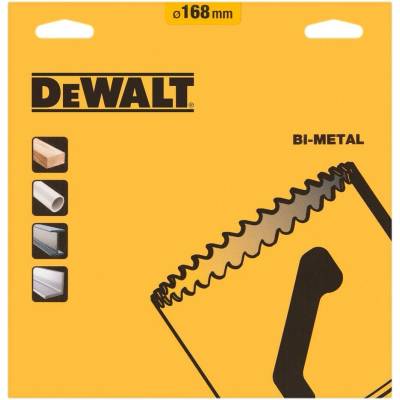DeWALT DT90373