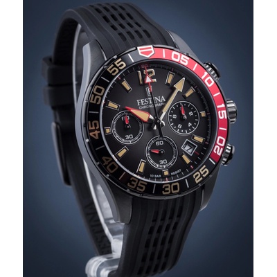Festina 20518/3