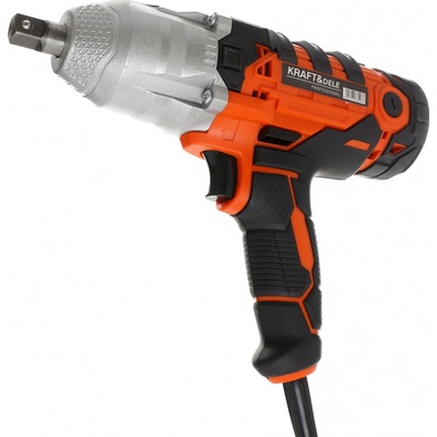 Kraft & Dele KD1556