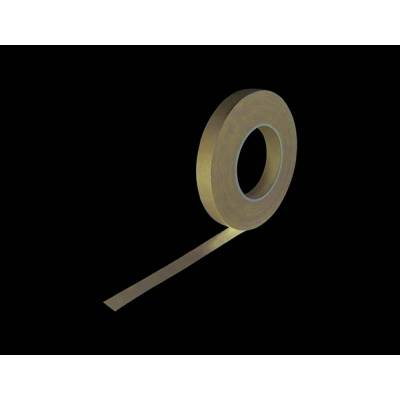 CellPack No.90 GR 146040 páska so skleným vláknom 50 m x 15 mm sivá