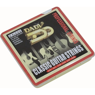 Dimavery Classic 045-125