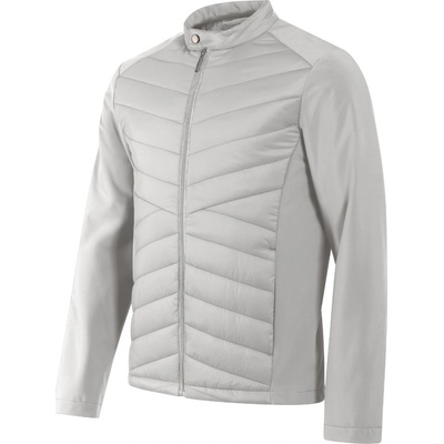 Malfini Premium Cross 555 silver gray – Hledejceny.cz