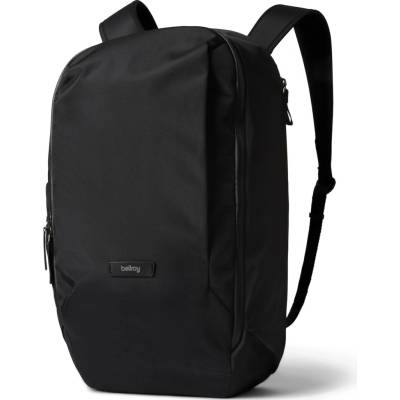 Bellroy Transit Workpack Black 20 l