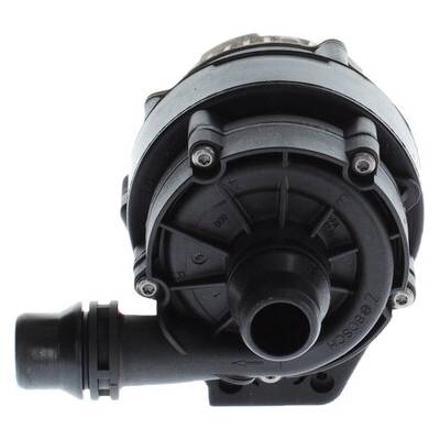 BOSCH Prídavné vodné čerpadlo 0 392 024 10X