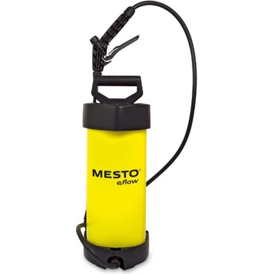 Mesto 5 l 3222R