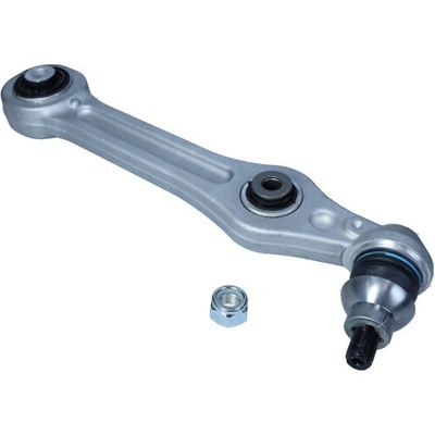 MAXGEAR Rameno zavesenia kolies 72-5599