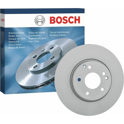 Brzdový kotúč (cena za 1ks) BOSCH 0 986 478 876