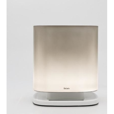 Falmec BELLARIA GREY