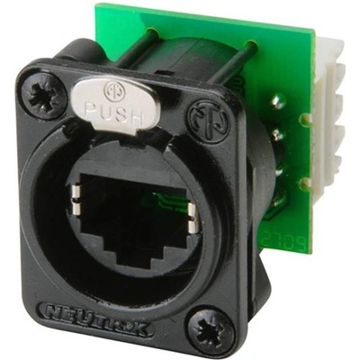 Neutrik NE8FDV-Y110