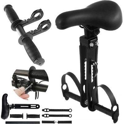 Bedee Predné 230 mm