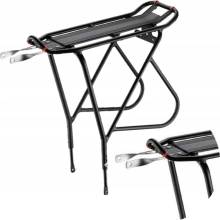 Ibera Touring Plus RA15