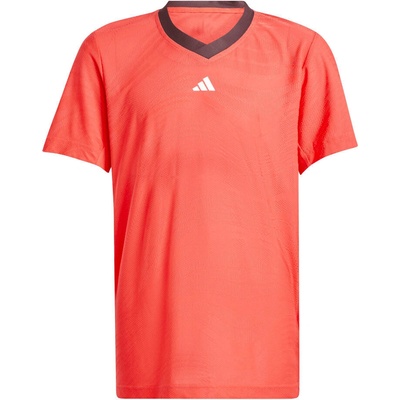 Adidas Boys Tennis Pro Climacool – Hledejceny.cz
