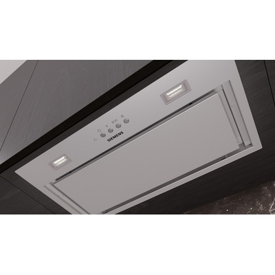 Siemens LB56NAC50