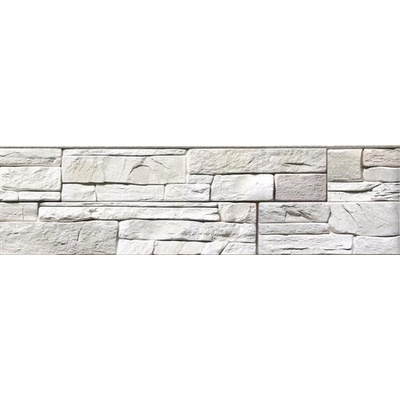 IMPOL TRADE B 83-18 Samolepiaca bordúra, rozmer 8,3 cm x 5 m